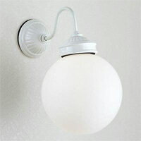 Ɩ@DECORATIVE LIGHTWATER PROOFMAXRAYƖʋ E26 60WuPbg@}bNXC...