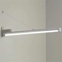 Ɩ@DECORATIVE LIGHTMAXRAYƖFL 40Wi͗juPbg@}bNXCMB5817-40...