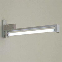 Ɩ@DECORATIVE LIGHTMAXRAYƖFL 20Wi͗juPbg@}bNXCMB5818-40...
