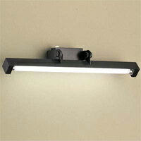 Ɩ@DECORATIVE LIGHTMAXRAYƖFL 20Wi͗juPbg@}bNXCMB5821-24...