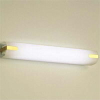 Ɩ@DECORATIVE LIGHTMAXRAYƖFL 20Wi͗juPbg@}bNXCMB5825-38...