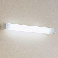 Ɩ@DECORATIVE LIGHTMAXRAYƖFL 20Wi͗juPbg@}bNXCMB5833-01...