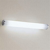 Ɩ@DECORATIVE LIGHTMAXRAYƖFL 20Wi͗juPbg@}bNXCMB5833-35...
