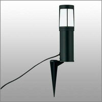 OƖ WATER PROOFMAXRAYƖEFDidFjE26 13WtACg }bNXC MF70029-0...