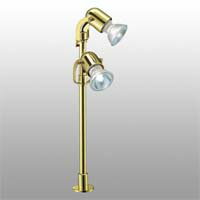 fBXvCƖ DISPLAY LIGHTMAXRAYƖ~NN[nQEZ10 12V20W~2tA...