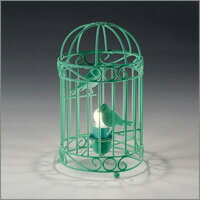 Ɩ DECORATIVE LIGHTMAXRAYƖ~jdiNvgEzCgjE17 25WtAC...