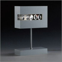 Ɩ DECORATIVE LIGHTMAXRAYƖnsij120V25WtACg }bNXC M...