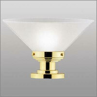 Ɩ DECORATIVE LIGHTMAXRAYƖʋ E26 60WtACg }bNXC MF7258-38...