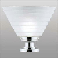 Ɩ DECORATIVE LIGHTMAXRAYƖʋ E26 60WtACg }bNXC MF7259-35...