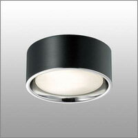 fBXvCƖ DISPLAY LIGHTMAXRAYƖEFFiLrlbgvjGX53 8WV[O@...