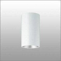 bƖ DOWN LIGHT x[XV[OMAXRAYƖ~jN[nQ E11 35WV[O...