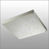 Ɩ DECORATIVE LIGHT LED󒍐YiMAXRAYƖLEDW[(XtXL[)~2...