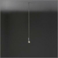 Ɩ DECORATIVE LIGHT LEDMAXRAYƖLEDtBgvi~j{[`jE17 0.6...