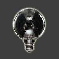 {[95 60W MAXRAYv GC110V60W95
