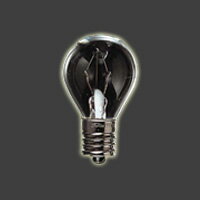 ~jd(Nvg) 40W MAXRAYv KR100/110V38W