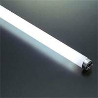 FLR 40W FMAXRAYvFLR40SW/M-X36