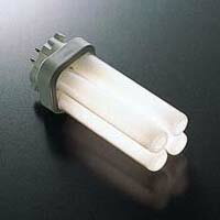 FDL 27W FMAXRAYvFDL27EX-N
