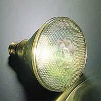 r[ 120W UMAXRAYv BF110V120WH