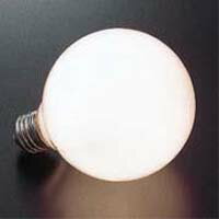 {[95 60W zCgMAXRAYv GW110V60W95