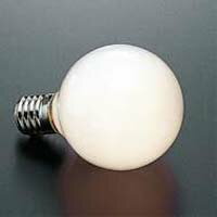 ~j{[ 40W E17zCg MAXRAYv GW100/110V40W