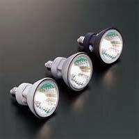 ~NN[nQEAR[g(E^Cv)(12Vp) 28W zCgUMAXRAYvJR12V28WLW...