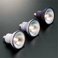 N[R[gnQEAR[g 40W ubNWMAXRAYv JDR110V40WLM/KEBLub...