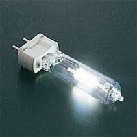 CDM-T 70W 3000K^CvyGRzMAXRAYv CDM-T70W/830