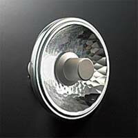 CDM-R111 70W UyGRz MAXRAYvCDM-R111 70W/830 40
