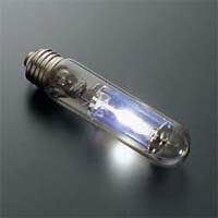 CMT-E70W 70W 3500KyGRzMAXRAYv MT70CE-WW-2