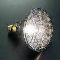 nQr[ 100W WMAXRAYvJDR110V100WN/K12N