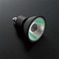 }CNnQ(MRXAR[g)(12Vp) 50W pMAXRAYvJR12V50WLNX/K/EZ-H-BL