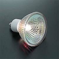 CN[nQ 57W WMAXRAYvJDR110V57WLN/K7UV-H