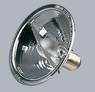 nX|bg/HALOSPOT 70^tN^[t}LVX|bgJRS12V50W-SP/BS@OH