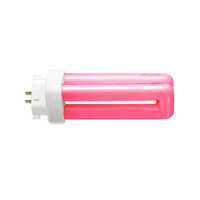 J[RpNg`uv Color BBE2FDL18R () OH