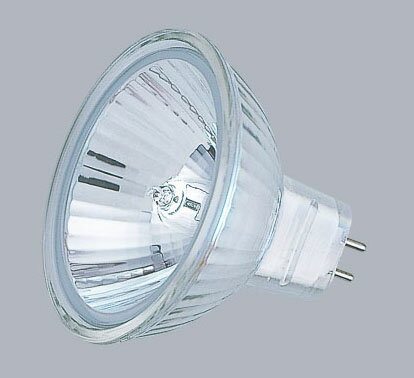 fRX^[^C^/DECOSTAR TITAN (GU5.3)50~a`JR12V50W-KSP/GT@OH