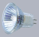 fRX^[^C^/DECOSTAR TITAN (GU4)OʃNA^Cv 35~a`JR12V20W-WF/K3GT@OH