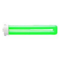 J[RpNg`uv Color BBE1FPL55G () OH