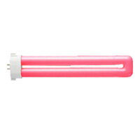J[RpNg`uv Color BBE1FPL28R () OH