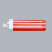 J[RpNg`uv Color BBE3FHT32R () OH