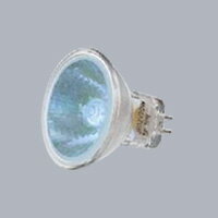fRX^[i`zCg/DECOSTAR NATURAL WHITE (GU4)OʃtXg^Cv 35~a`JR1...