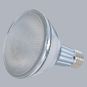 HCI-PAR E26/WDL(3000K)^CvFZ~bN^nChv/ˌ`HCI-PAR30 35W/...