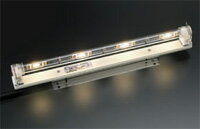XRY LZm{[Cg(Op){́EvZbgi FL20WTCY NABD80W20B-B MORI...