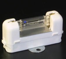 XRY LEvz_[100V^Cv NA(vt){`WH1020NA MORIYAMA(41g)