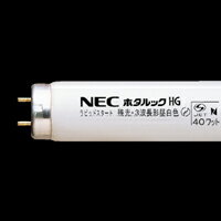 z^bN/cE3g`uvFL20SEX-N-SHG NEC