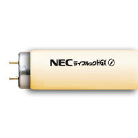 CtbNL-HGX25{ZbgI1{310~FL20SSEX-L/18-X25{~@310NEC25...