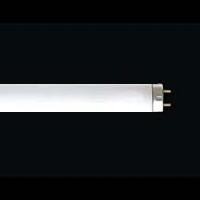 CtbNL-HGX25{ZbgI1{450~FHF32EX-L-HX-S25{~@450NEC25...