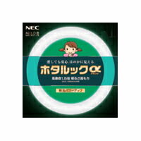 z^bNAt@/cE3g`uvFCL30ENM/28-SHG-A NEC