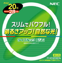 z^bNX/cEg_pFHC20EN NEC