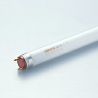 G[XCv/sbhX^[g^vFLR1818T6EX-D jb|