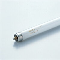 XCv/CX^gX^[g`uvFSL1060T6D jb|